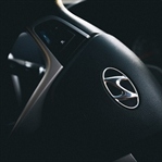 Hyundai marka araçlara ödeme özelliği geliyor