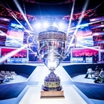 IEM Sydney 2018'in Şampiyonu FaZe Oldu!