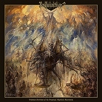 Inquisition / Ominous Doctrines of the Perpetual..