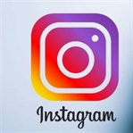 Instagram Hesabını Çalınmaya Karşı Koruma