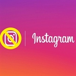 Instagram Sessize Alma Özelliğini Duyurdu
