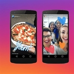 Instagram Uygulamasına Muhteşem Özellikler Geliyor