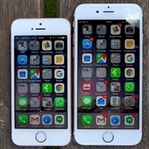 iPhone 6S ve iPhone SE Arasındaki Farklar