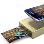 iPhone yazıcıları