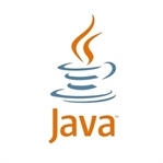 Java Programlamaya Giriş ve Java Örnekleri