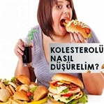 Kalp Hastalığı Salgınının Ardındaki Sinsi Düşman