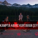 Kampta Hayat Kurtaran Şeyler