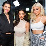 Kardashian Ailesinin Tuhaf Kuralları!