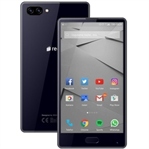 Karşınızda 6 GB Ram Kapasitesi İle Reeder P12S