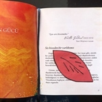 Kişisel Gelişim - Hissetmenin Gücü