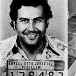 Kokain Kralı Paplo Escobar Hakkındaki Gerçekler