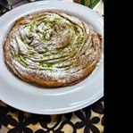 KONYA SAÇ ARASI
