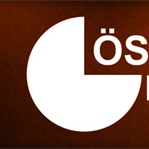 KPSS Lise-Ortaöğretim Konuları ve Soru Dağılımları