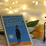 Kuyrukluyıldız Altında Bir İzdivaç - Hüseyin Rahmi