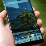 Lenovo Z545 Gün Bekleme Süresi Sunacak
