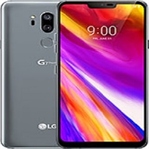 LG G7 ThinQ Özellikleri