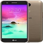 LG K10 (2017) Çok Ucuza Geliyor!