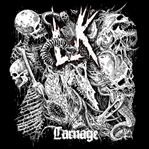 LIK / Carnage