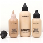 MAC Studio Face & Body Fondöten