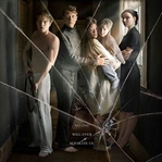 Marrowbone / Karanlık Sır