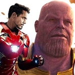 Marvel Evreninde Neler Oldu?
