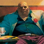 Marvel'in Yarattığı En Kötü Karakterler