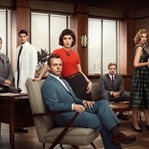 Masters of Sex – 2. Sezon İncelemesi