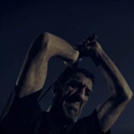 Mezarlık (2018)