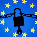 Microsoft, GDPR haklarını dünyadaki tüm müşteriler