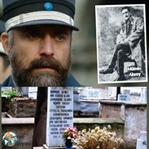 Miralay Cevdet kimdir?