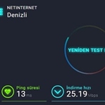 Multiplayer Oyunlarda pingleri düşürmenin yolları