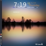 Mx Linux İnceleme