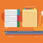 İndex Hızı Nasıl Arttırılır?