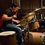 Nefes Kesen Bir Film - Whiplash