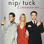 Nip/Tuck – 3. Sezon İncelemesi