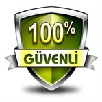 İnternetten Alışverişte Güvenlik Yöntemleri