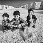 Olmayanların Şehri | Ali Eren Demir