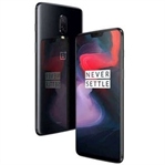 OnePlus 6 Modeli İnceleme ve Detayları!