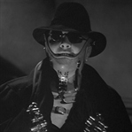 Orlacs Hände (1924) ve Mad Love (1935)