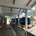 Otobüsle Yurtdışı Gezi Rehberi