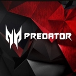 Oyun Bilgisayarlarının Kralı Acer Predator Helios
