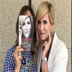 Özge Uzun ile Kalbimin Ses Telleri