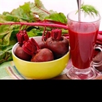 Pancar Suyu Beyin Fonksiyonunu Arttırıyor
