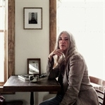 Patti Smith – Çoluk Çocuk