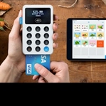 PayPal, iZettle'ı 2.2 Milyar Dolara Satın Aldı