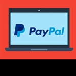 PayPal ve Google Ödeme Alanında İş Birliği Yapacak