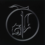 Pentagram / Bir