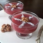 Pepeçura (Rizelilerin Sütlacı)