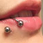 Piercing Ne Kadar Sürede İyileşir?