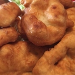 pişi